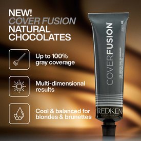 Redken-2022-Cover-Fusion-Natural-Chocolates-NA-Benefits-2000x2000